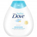 Dove Baby Lotion 200ml