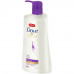 Dove Daily Shine Shampoo 650ml