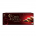 Sunfeast Dark Fantasy Choco Fills 75g