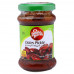 Double Horse Dates Pickle150g