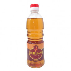 Dheepam Lamp Oil 500ml