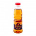 Dheepam Lamp Oil 225ml