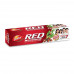 Dabur Red Toothpaste 200g