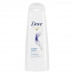 Dove Intense Repair Shampoo 340ml