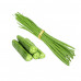 Drum Stick 250g