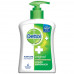 Dettol Orginal Handwash 200ml