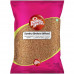 Double Horse Samba Broken Wheat 1 Kg