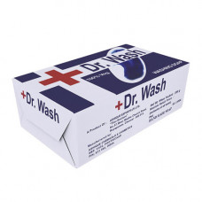 Dr Wash Soap 200g