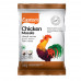 Eastern Chicken Masala 100g