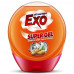 Exo Super Gel Dishwash 250g