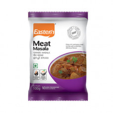 Eastern Meat Masala 100g