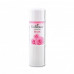 Enchanteur Perfumed Talc Romantic 125g