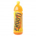 Frooti 1.2 ltr