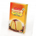 Fruitomans Caramel Pudding Mix 100g