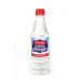 Fruitoman's Synthetic Vinegar 500ml