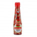 Fruitomans Tomato Sauce 200g