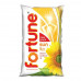 Fortune Sun Lite Sunflower Oil 1 Litre (P)