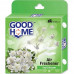 Good Home Soul Blossom Air Freshner Jasmine 75g