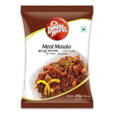 Double Horse Meat Masala 100 g