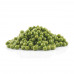 Greenpeas premium 500g