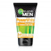 Garnier Men Power White Fairness Face Wash 100g