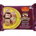 Haldiram's Chocolate Soan Papdi 250g