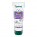 Himalaya Baby Cream 50ml