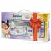 Himalaya Happy Baby Gift Pack