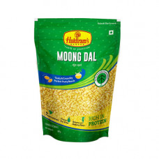 Haldiram's Moong Dal 200g