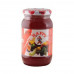 Happy Mixed Fruit Jam 500g