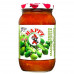 Happy Mango Pickle 400g