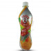 Happy Mango Fruit Squash 750ml