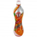 Happy Orange Fruit Squash 750ml