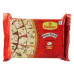 Haldiram's Soan Papdi 100g