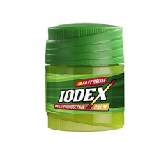 Iodex Body Pain Expert 16g