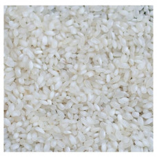 Idly Rice Sortex 1 Kg - (ID75)