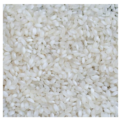 Idly Rice Sortex 1 Kg - (ID75)