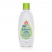 Johnsons Baby Hair Oil 200ml