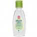 Johnsons Baby Hair Oil 60ml