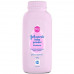 Johnsons Baby Powder Blossoms 100g