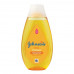 Johnsons Baby Shampoo 200ml