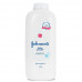 Johnsons Baby Powder 50g