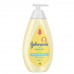 Johnsons Top-To-Toe BathWash 200ml