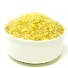 Kuruva Rice Std-Yellow 1 Kg - (K+)