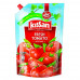 Kissan Fresh Tomato Ketchup 1kg