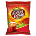 Kanan Devan Strong 250g