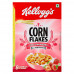 Kellogg's Corn Flakes Real Strawberry Puree 300g