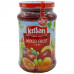 Kissan Mixed Fruit Jam 500g