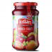 Kissan Mixed Fruit Jam 200g