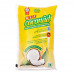 KLF Coconad Pure Coconut Oil 1 Litre (P)